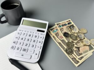 外壁塗装で追加費用がかかる原因は?