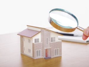 よくある追加費用が発生する内容とは?