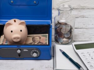 工事の途中で追加費用が必要になることがある