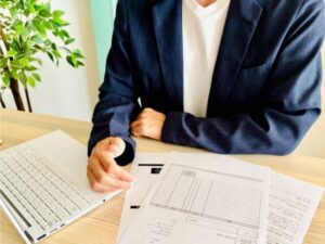 追加費用を防ぐためにできる事