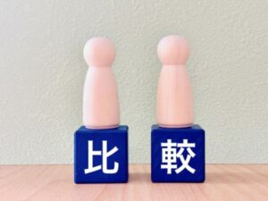 遮熱塗料と断熱塗料の違い
